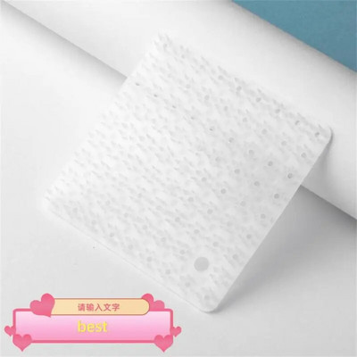 Silikoonist nõudepesuhari Paindlik ja pikaajaliselt kasutatav Multifunktsionaalne tööriist Pehmed masinpesuriistad Puhastage