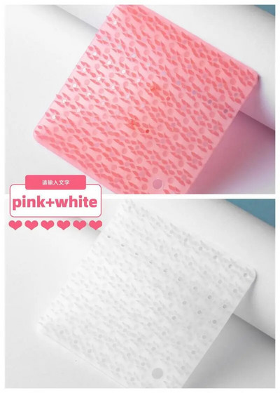 Silikoonist nõudepesuhari Paindlik ja pikaajaliselt kasutatav Multifunktsionaalne tööriist Pehmed masinpesuriistad Puhastage