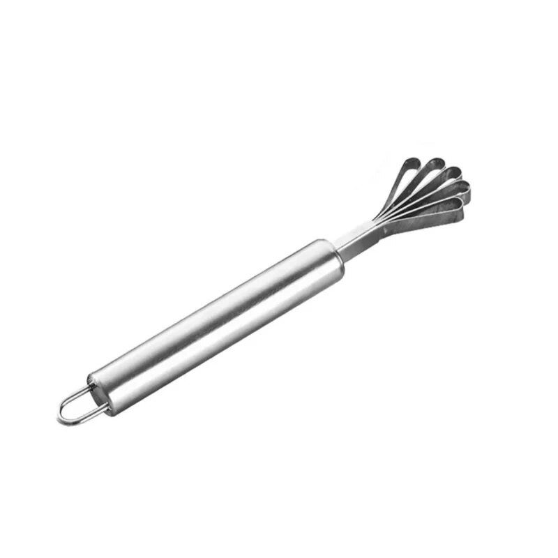 Răzătoare de nucă de cocos Răzătoare de nucă de cocos din oțel inoxidabil Răzătoare de nucă de cocos Carne de cocos Răzătoare de legume Răzătoare pentru bucătărie