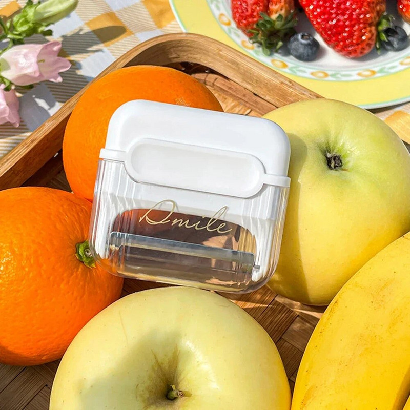 Cuțit portabil de curățat fructe, legume, feliător, tocător, pepene, cartofi, morcovi, răzătoare, castraveți, tocător de fructe, accesorii de bucătărie pentru acasă