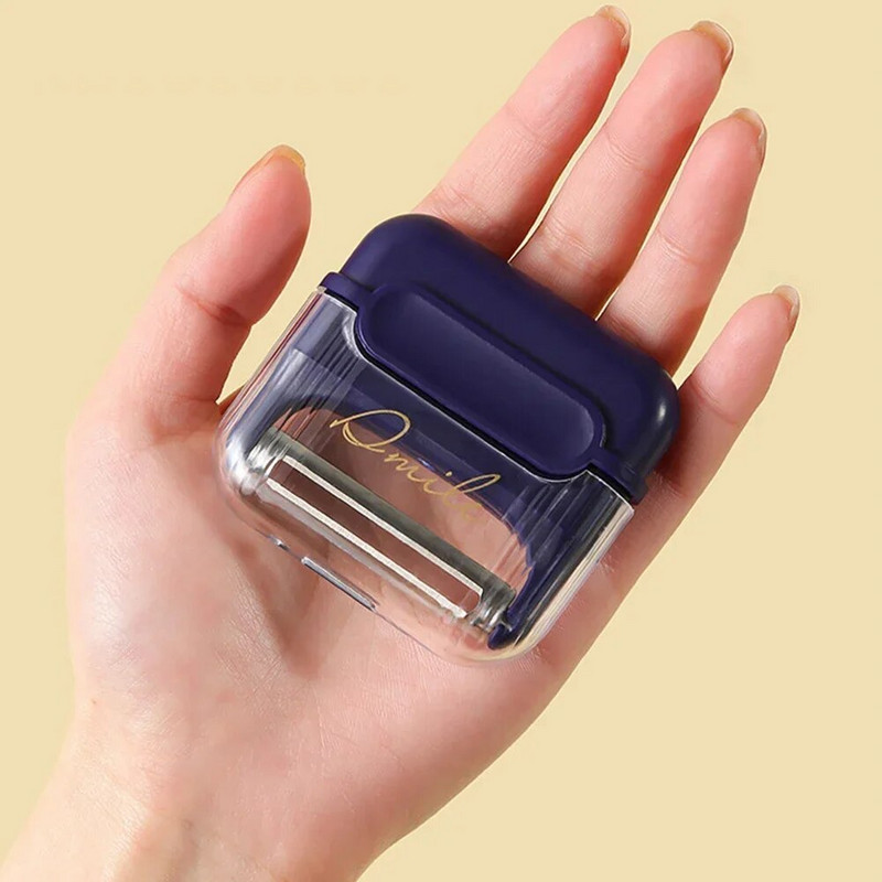 Cuțit portabil de curățat fructe, legume, feliător, tocător, pepene, cartofi, morcovi, răzătoare, castraveți, tocător de fructe, accesorii de bucătărie pentru acasă