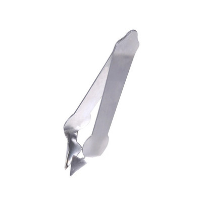 Резачка за премахване на сърцевината от ананас Неръждаема стомана Инструменти за белене на ягоди Белачка за домати Картофи Плодове Скоби за сърцевини Кухненски джаджи