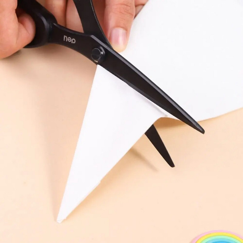 1 vnt. Naujas 35/40/46/50 cm sausainių kremo išspaudimo maišelis Medvilninis audinys Daugkartinis konditerinis maišelis Tortas Namų vakarėlio kepimo įrankis