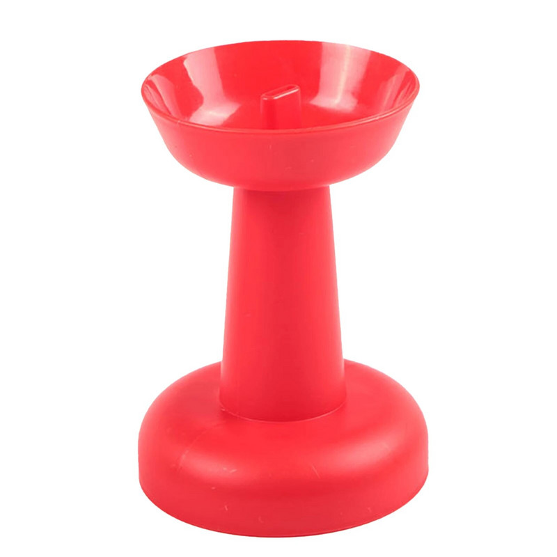 Plastični nosač za sladoled Antis Flow i Antis Dirty Popsicle Specifikacija Nosač Božićni ukrasi