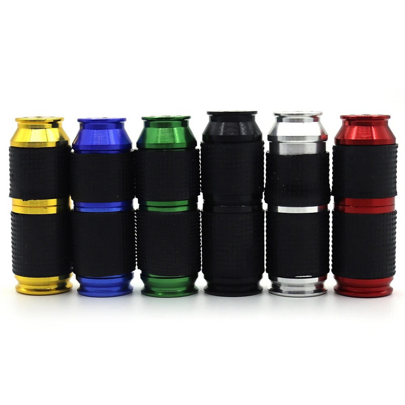 1 vnt. nešiojamas plaktos grietinėlės krekingo balionėlis, mini guminė rankena, saugus dujų balionėlio balionėlis grietinėlės plakimui virtuvės desertų įrankiai