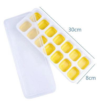 3D Rose Flower Mold φόρμα για πάγο Cavity Diamond Πολλαπλά στυλ Μορφή παγωτού σοκολάτας ζαχαροπλαστικής Αξεσουάρ κουζίνας φόρμα παγωτού