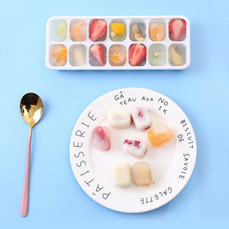 3D cvijet ruže, kalup za led, dijamant, više stilova, kalup za sladoled, čokoladno pecivo, kalup za kocke leda, kuhinjski pribor