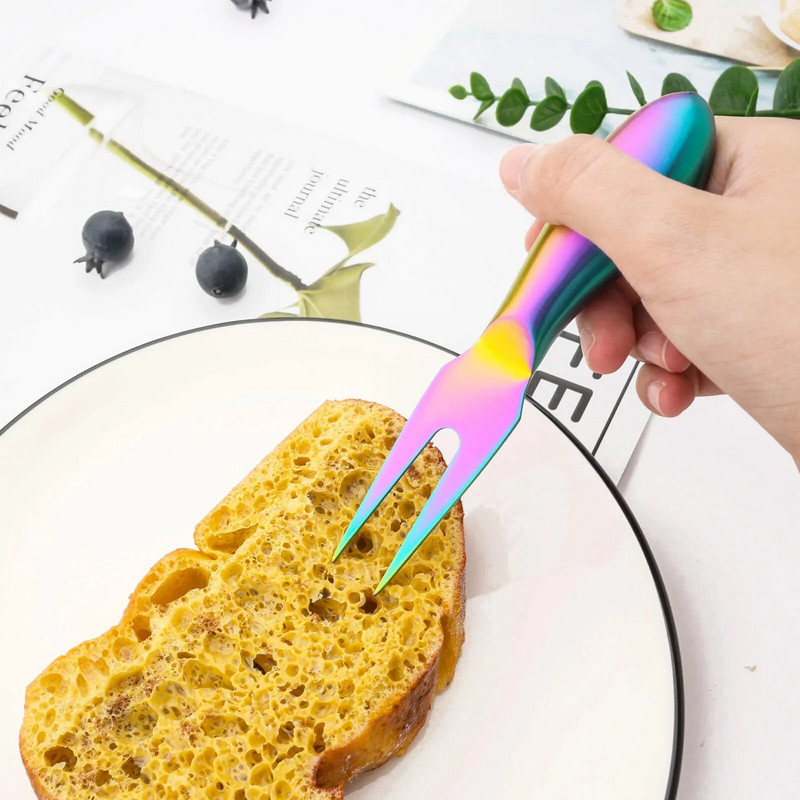 1 buc. Cuțite colorate pentru brânză, mâner din oțel inoxidabil, tăietor pentru brânză, tablă pentru brânză, spatulă pentru unt, instrumente pentru brânză de bucătărie, veselă