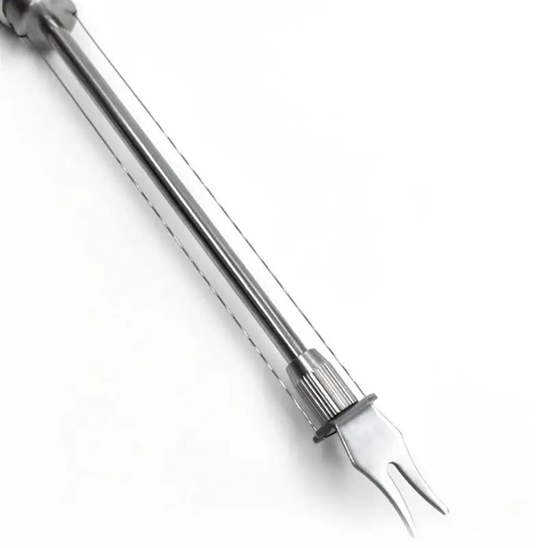 Dvostruka žica od nehrđajućeg čelika Rezač sira Rezač sira Cjepač maslaca Jednostavan za rezanje Meki i polutvrdi sirevi Kuhinjski alati