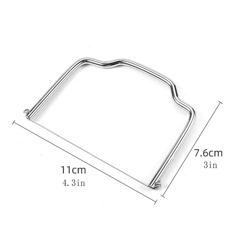 1 kom, rezač sira, višenamjenski nož za maslac, ribež za sir