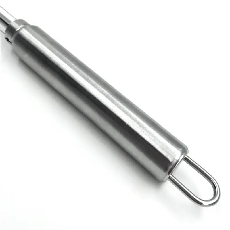 Ploča za sir od nehrđajućeg čelika Rezač za sir s dvostrukom žicom Podesivi rezač za žicu za maslac Žica za rezanje sira Kuhinjski alati