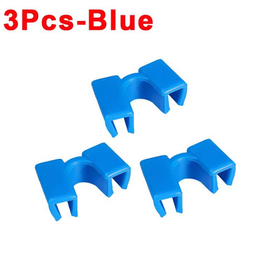 6/1PCS Επαναχρησιμοποιήσιμα Chopstick Helpers Training Κινέζικη θήκη για τσοπ στικ για παιδιά Αρχάριους εκπαιδευτές ή επιτραπέζια σκεύη κουζίνας μαθητών