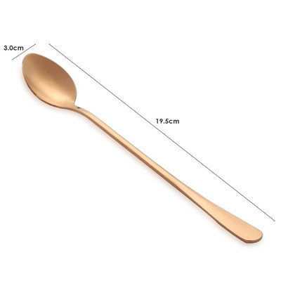 1-5 Ζεύγη επαναχρησιμοποιήσιμων κινέζικων ξυλιών Αντιολισθητικά κινέζικα μπαστούνια για κατανάλωση Κιτ ξυλιών από ανοξείδωτο ατσάλι Food Sushi Stick Kitchen