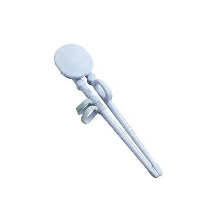 Chid Training Chopstick Ενήλικες Αρχάριοι Εκμάθηση Ξυλάκια Τροφίμων Παιδιά Μόνο Δεξιό Κινέζικο Μπαγκέτες Δώρο Εκμάθησης