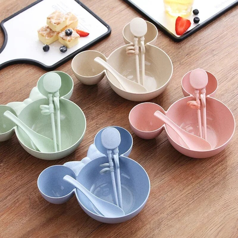 Gyerek edzés pálcika Felnőtteknek Kezdőknek Ételrudak tanulása Gyerekeknek csak jobb kéz kínai bagettek tanuló ajándék