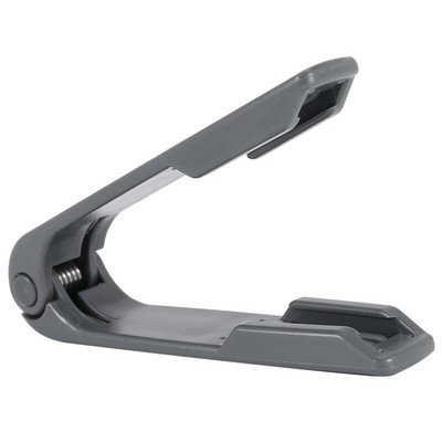 Any Tongs Bbq Clip Μαχαιροπήρουνα Κλιπ φαγητού Χωρίς κολλήματα Κλιπ φαγητού Μπάρμπεκιου λαβίδες Σφιγκτήρας ψωμιού Κλιπ κέικ Κλιπ επιτραπέζια σκεύη κουζίνας