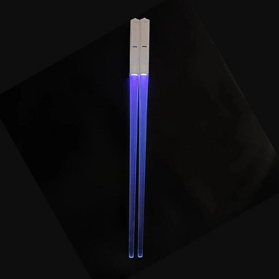LED helendavad söögipulgad FGKZ343004