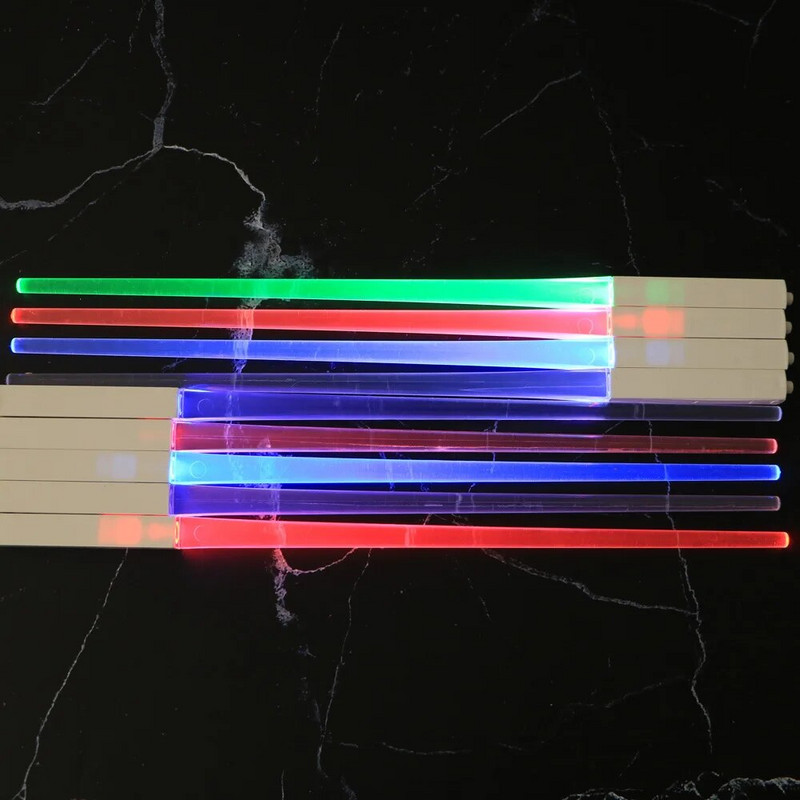 LED világító pálcika FGKZ343004