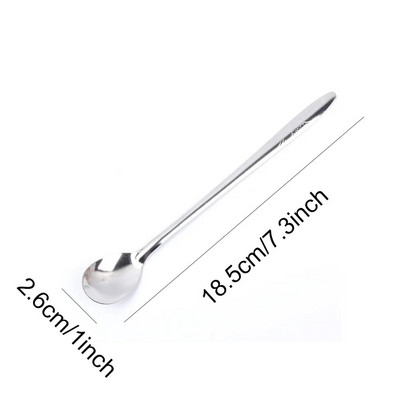 1kom retro kristalna žličica za kavu izrezbareni cvijet Mala žličica za desert za popodnevni čaj Mali poklon za suvenir