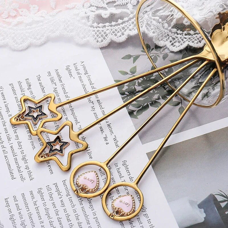 304 rozsdamentes acél kávéskanál desszert kanál Villa Pretty Pendant görögdinnye fagylalt kanalak Teáskanál Kreatív étkészlet