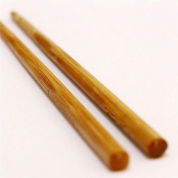 Chopsticks πρωτοβάθμιας εκμάθησης Ελαφρύ, αντιολισθητικό, χαριτωμένο σχέδιο ζώων κινουμένων σχεδίων Ενθαρρύνουν την ανεξάρτητη κατανάλωση επιτραπέζια σκεύη εύκολο στη χρήση