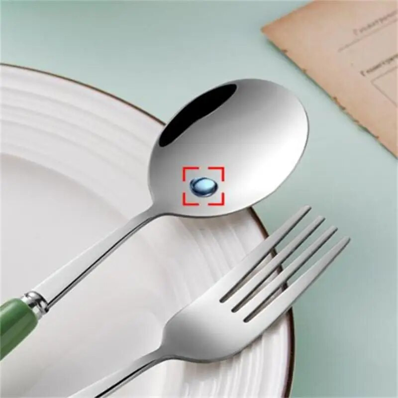 Kezdőlap Étkezési kanál Snack Torta Desszert Villák Torta Gyümölcs Különleges Ajándék Kanál Rajzfilm Aranyos Kanál Villa Aranyos dinoszaurusz villa étkészlet