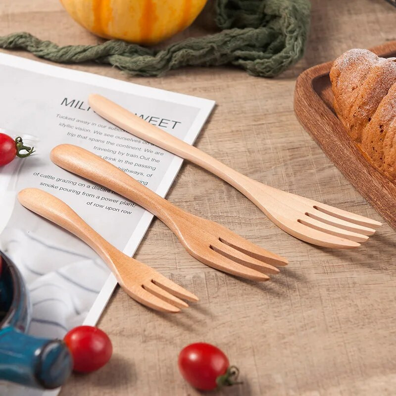 1 db Favilla Kés Saláta Desszertek Gyümölcsvilla Konyha Főzőedény Eszközök Egyszínű Környezet Tartós étkészlet Főoldal