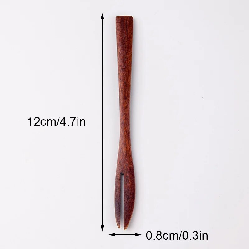 1 db Favilla Kés Saláta Desszertek Gyümölcsvilla Konyha Főzőedény Eszközök Egyszínű Környezet Tartós étkészlet Főoldal