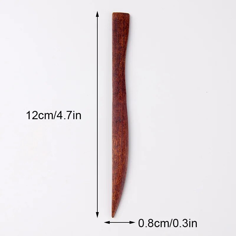 1 db Favilla Kés Saláta Desszertek Gyümölcsvilla Konyha Főzőedény Eszközök Egyszínű Környezet Tartós étkészlet Főoldal