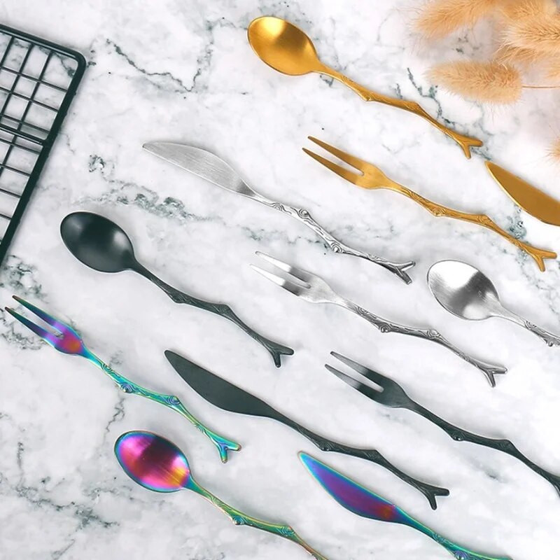 Lapát/ágak Levél Retro Korona Forma Alumínium Dohányzás Vízipipa Sheesha Villa Chicha Narguile Nargile Tartozékok Drop Shipping