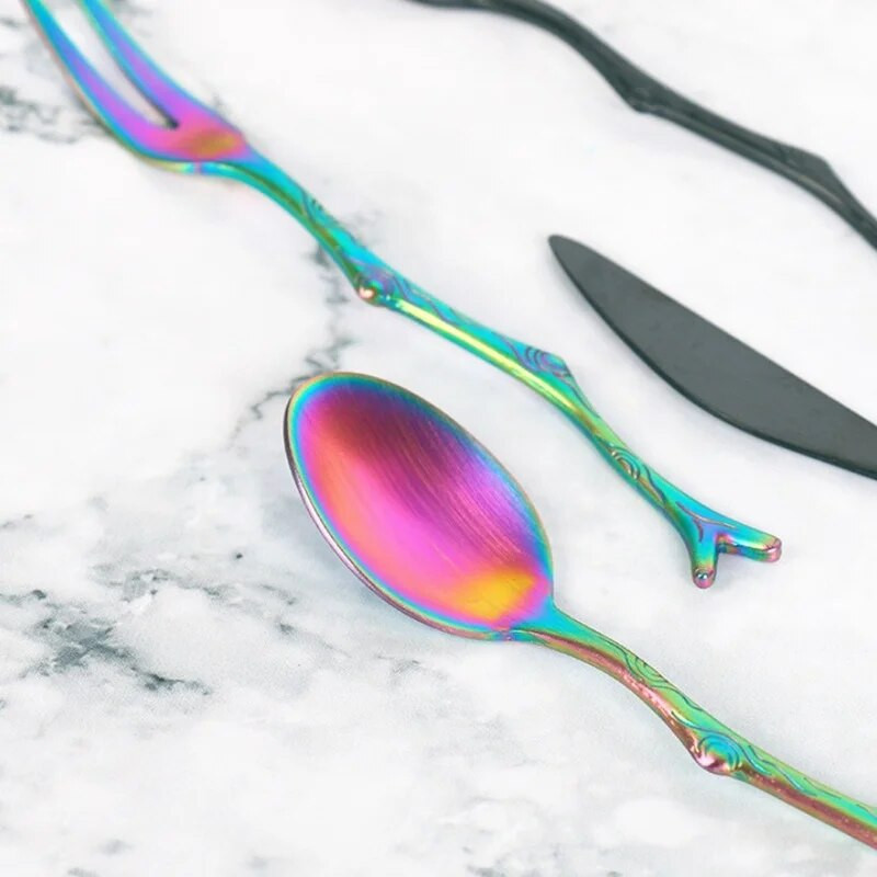 Lapát/ágak Levél Retro Korona Forma Alumínium Dohányzás Vízipipa Sheesha Villa Chicha Narguile Nargile Tartozékok Drop Shipping