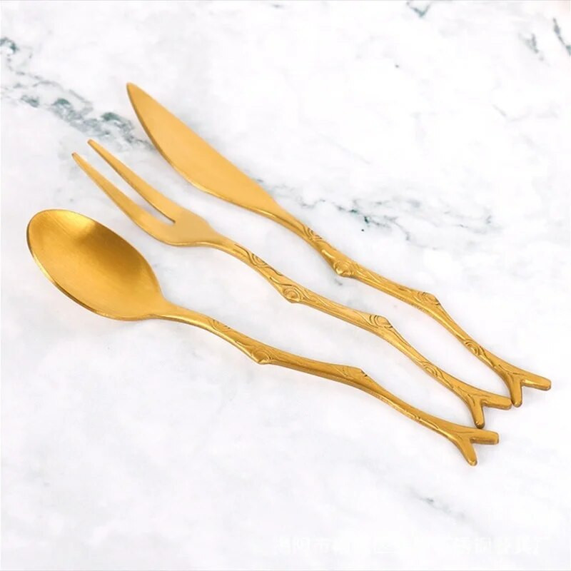 Lapát/ágak Levél Retro Korona Forma Alumínium Dohányzás Vízipipa Sheesha Villa Chicha Narguile Nargile Tartozékok Drop Shipping