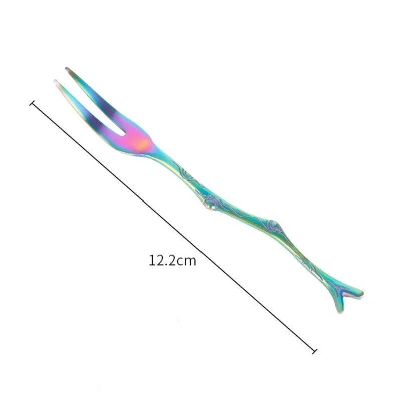 Lapát/ágak Levél Retro Korona Forma Alumínium Dohányzás Vízipipa Sheesha Villa Chicha Narguile Nargile Tartozékok Drop Shipping