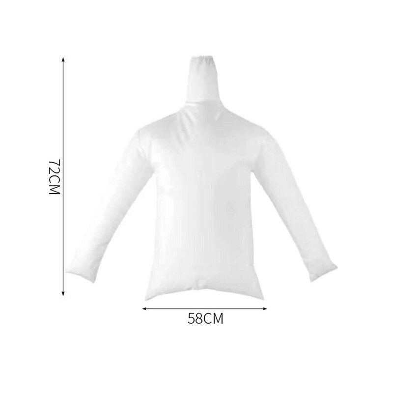 Hordozható hajszárító pehelykabát Gyors szárítótáska utazáshoz Vállalati pehelykabát Gyorsszárító ruhatáska Háztartási kellékek Akciós akció