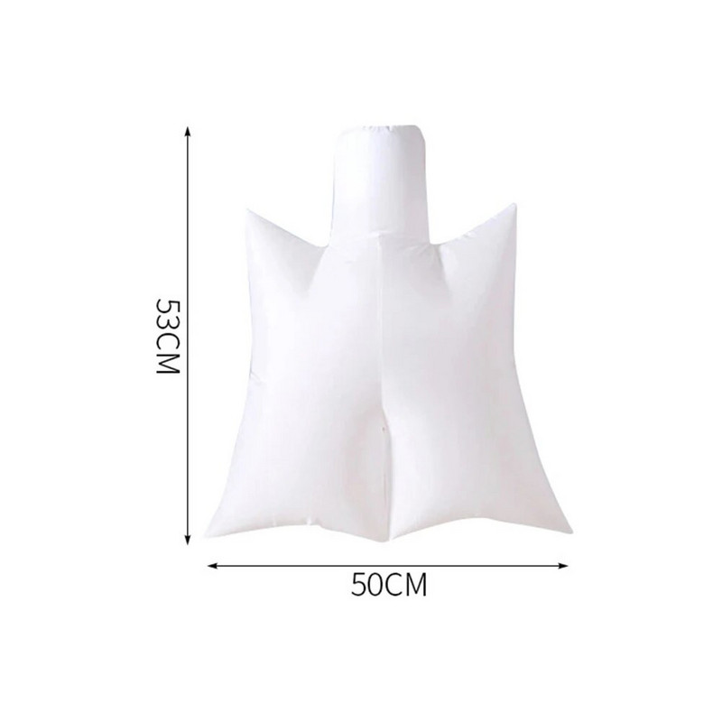 Hordozható hajszárító pehelykabát Gyors szárítótáska utazáshoz Vállalati pehelykabát Gyorsszárító ruhatáska Háztartási kellékek Akciós akció