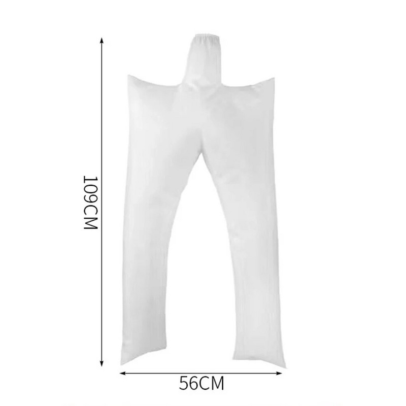 Hordozható hajszárító pehelykabát Gyors szárítótáska utazáshoz Vállalati pehelykabát Gyorsszárító ruhatáska Háztartási kellékek Akciós akció