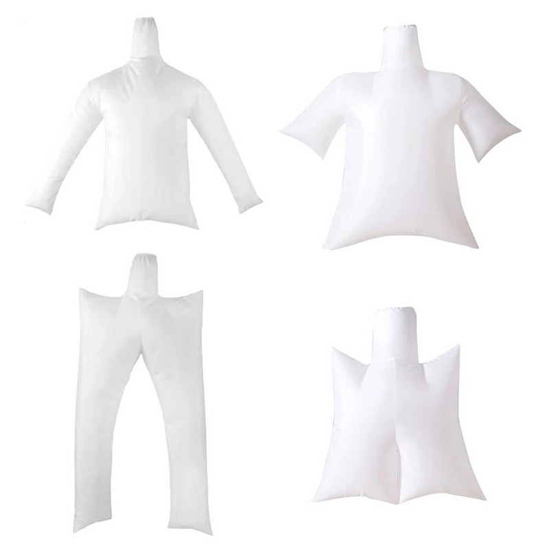 Hordozható hajszárító pehelykabát Gyors szárítótáska utazáshoz Vállalati pehelykabát Gyorsszárító ruhatáska Háztartási kellékek Akciós akció