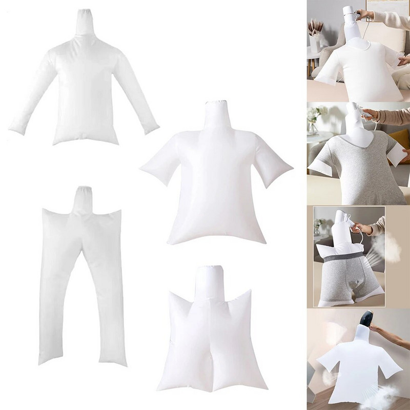 Hordozható hajszárító pehelykabát Gyors szárítótáska utazáshoz Vállalati pehelykabát Gyorsszárító ruhatáska Háztartási kellékek Akciós akció