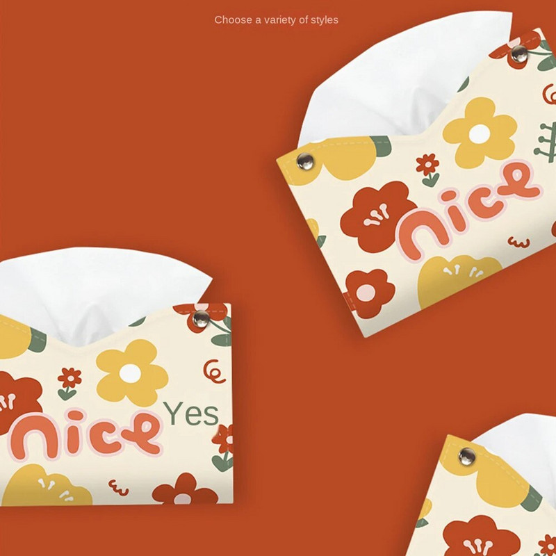 Audinių laikymo krepšys Automobilių biuras Namai Svetainė Vonios kambarys Buitinė laikymo organizavimo reikmenys