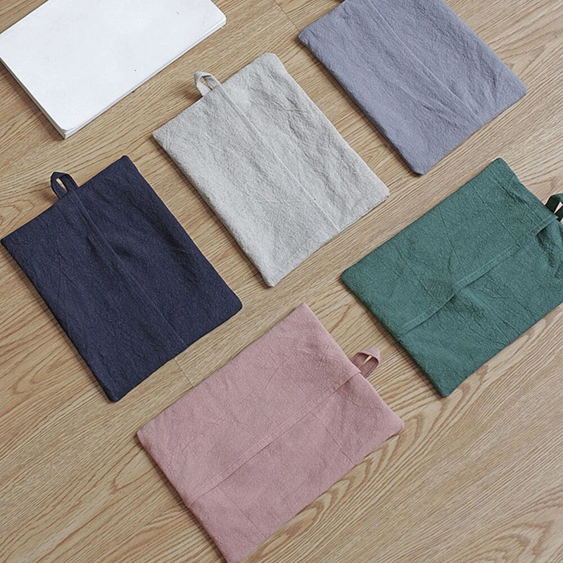 Tissue Dox kendő otthoni autós szalvéta papírtartó aranyos papírtörülköző szalvéta tok otthoni dekorációhoz