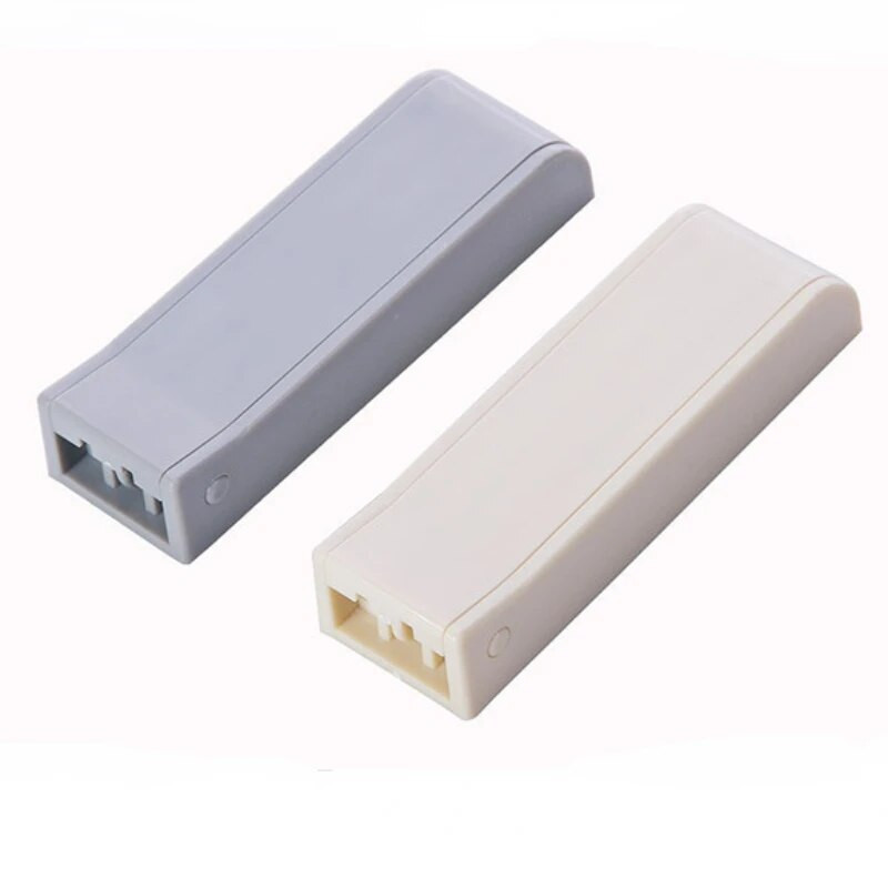 Sklopivi zidni stalak za vješanje Držači ljepila za kupaonicu Kuke za vrata koje štede prostor Vješalice Stalci za sušenje rublja Dodaci