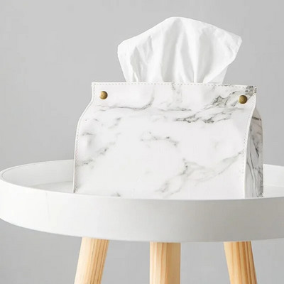 Cloud Shape Lifting Tissue Box vedruga lauaarvuti pumbatav paberkast elutuba koduleht Creative Ins salvrätikuhoidja paberkarp