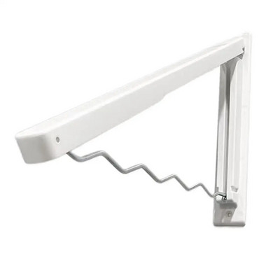 Seinale kinnitatav riidepuu kuivatusrest Kokkupandav riidepuu Seinakinnitus sisevõimendi Välisruumisäästlik kuivatusrest