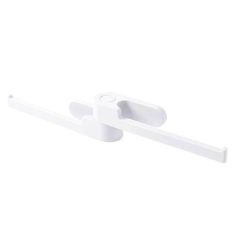 Összehajtható Collect ruhakapcsok vállfák Ruhaszárító állvány Többfunkciós műanyag ruhaakasztók Otthoni tárolás Vállfák Szervező