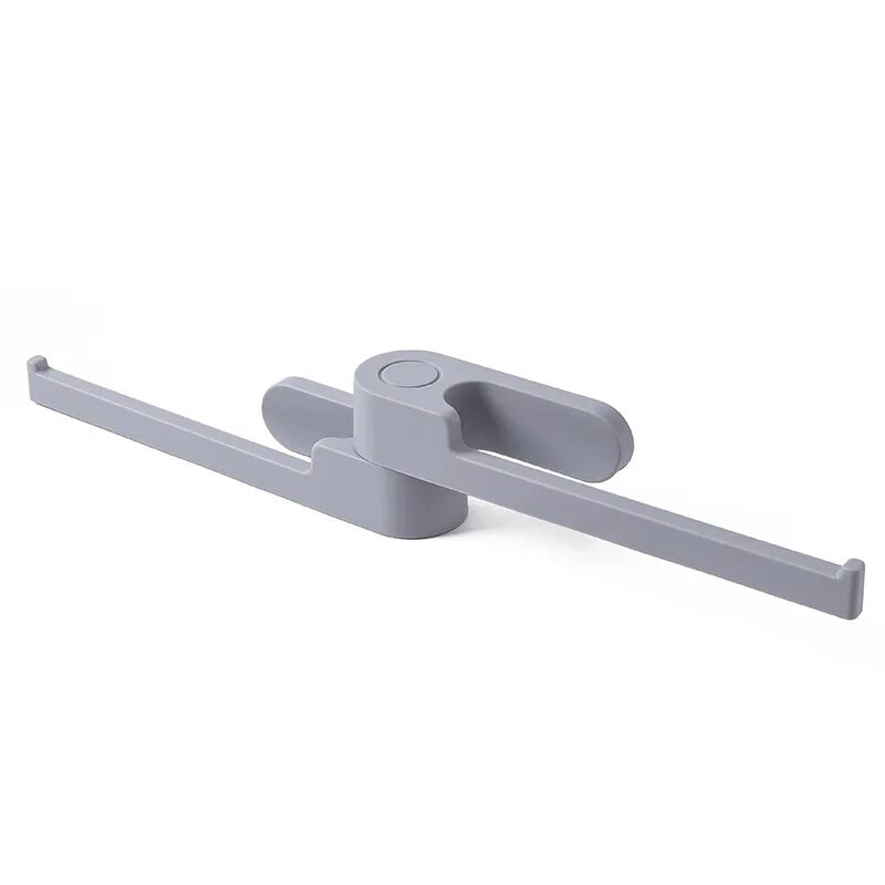 Összehajtható Collect ruhakapcsok vállfák Ruhaszárító állvány Többfunkciós műanyag ruhaakasztók Otthoni tárolás Vállfák Szervező