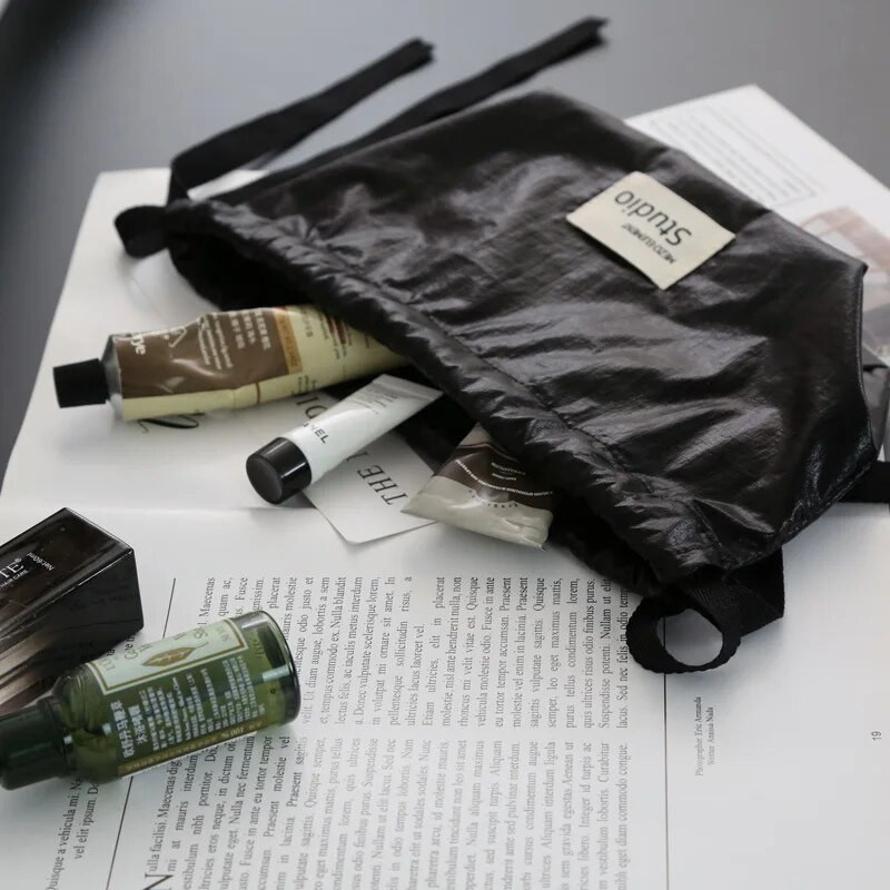 Ezüst szövetdoboz Nordic szalvétatartó papírzsebkendő hálószoba konyhai asztali tároló szalvéták asztali dekoráció