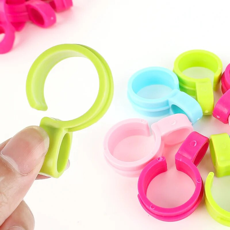 10 tk majapidamispesu ja kuivatamine tuulekindel riidepuu konks plastikust tuulekindel fikseeritud pandlaga kodu hoiustamistööriist riidepuud