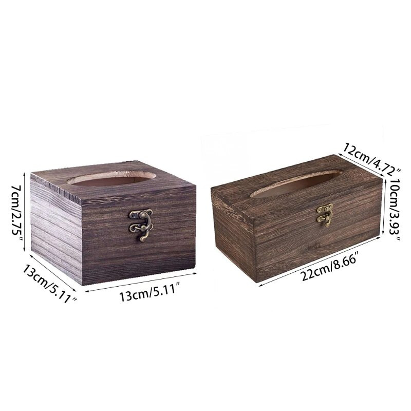 Puitkangast kasti salvrätiku kate Avaleht Hotel Pubi Cafe Auto paberist hoidik