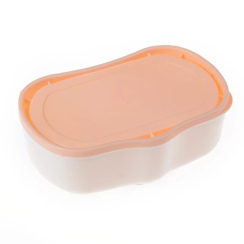 Niiske salvrätikukarbi ümbrishoidik Autoaparaat Beebi salvrätikud Press Automaatsalvrätikud Köögi hoiutarbed Kodutarvikud