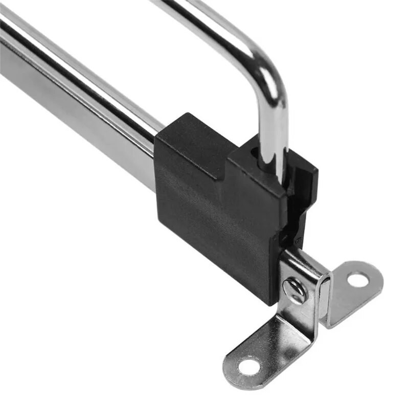 1 tk riidekapp Reguleeritav riputusvarras kapivarras teleskooprõivaste siinil väljatõmmatav korraldaja Sissetõmmatav kapp lükandkuivatusrest